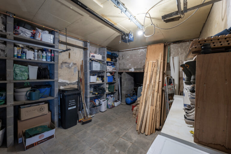 Illustration du bien