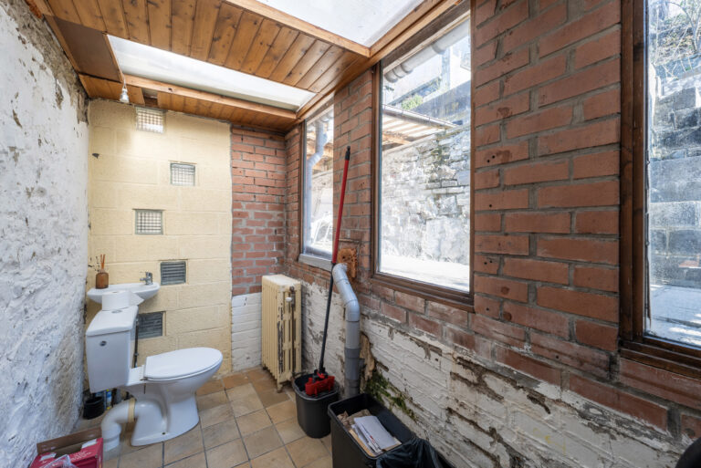 Illustration du bien