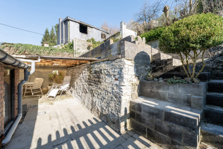 Illustration du bien