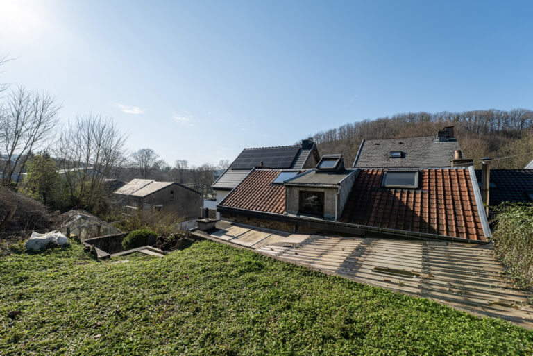 Illustration du bien