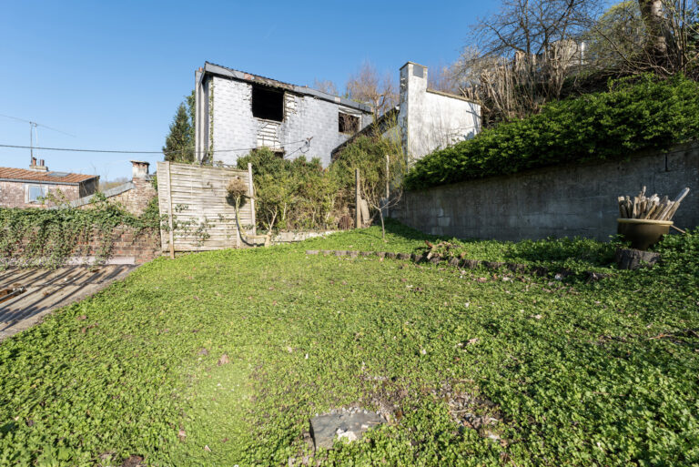 Illustration du bien