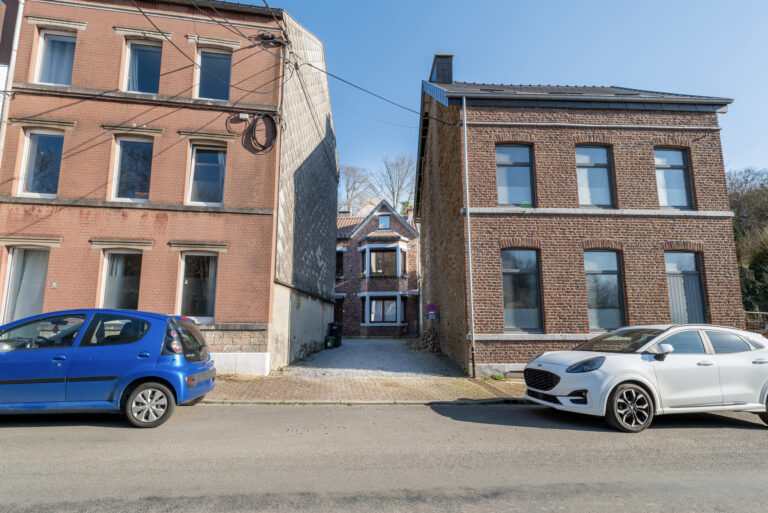 Illustration du bien