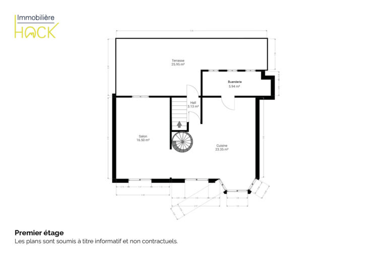 Illustration du bien