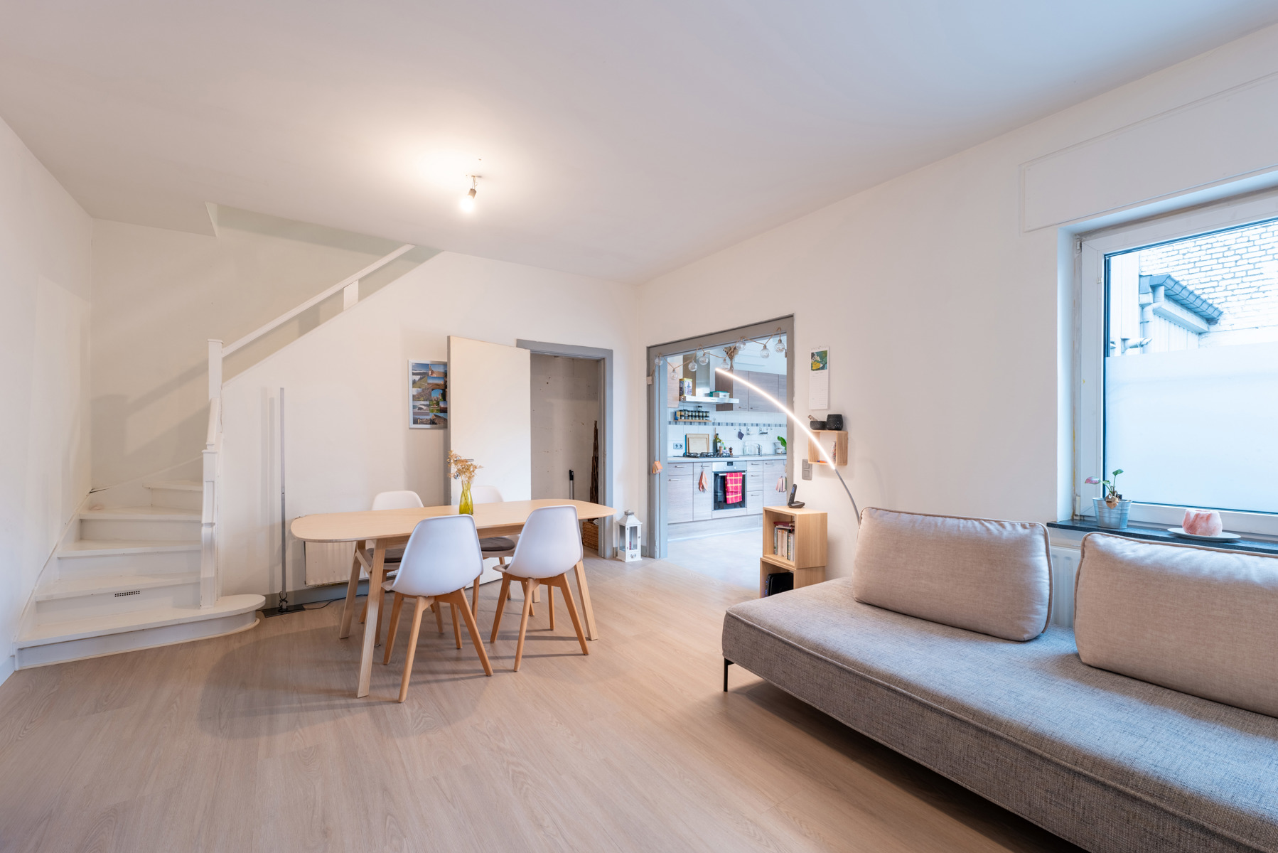 Illustration du bien