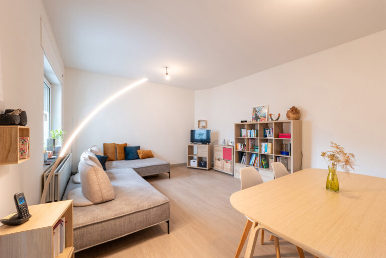 Illustration du bien