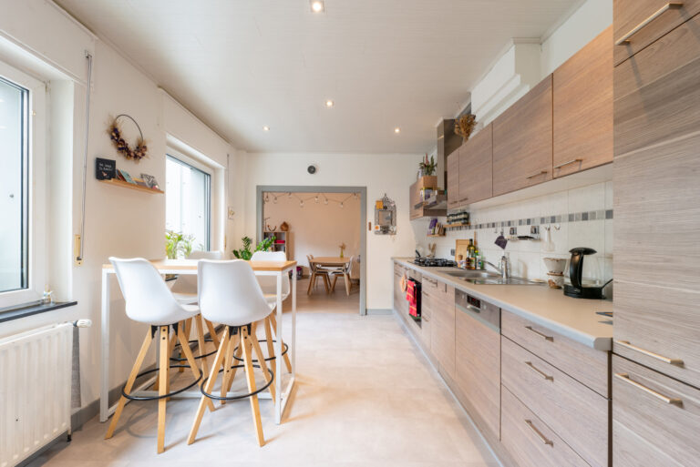 Illustration du bien