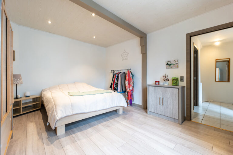 Illustration du bien