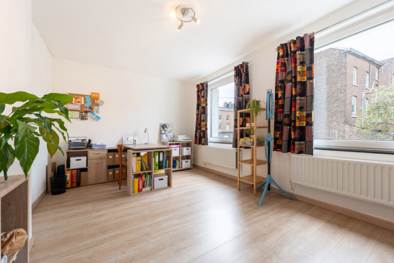 Illustration du bien