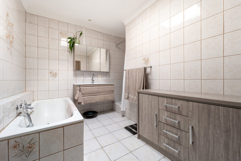 Illustration du bien