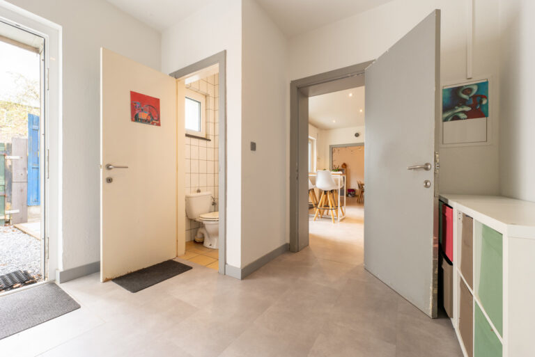 Illustration du bien