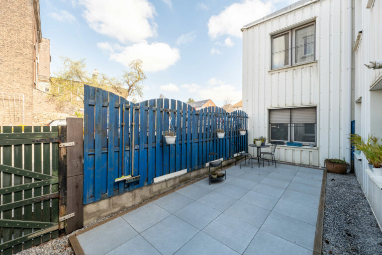 Illustration du bien