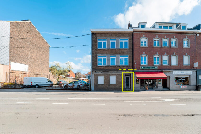 Illustration du bien