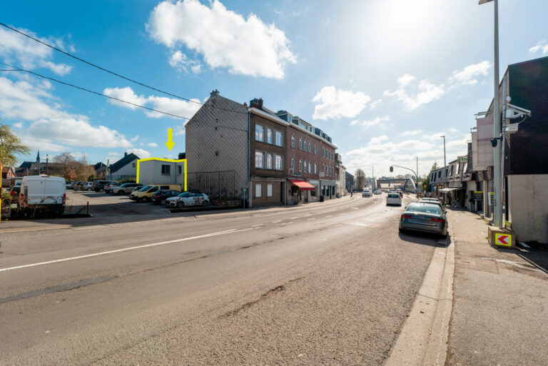 Illustration du bien