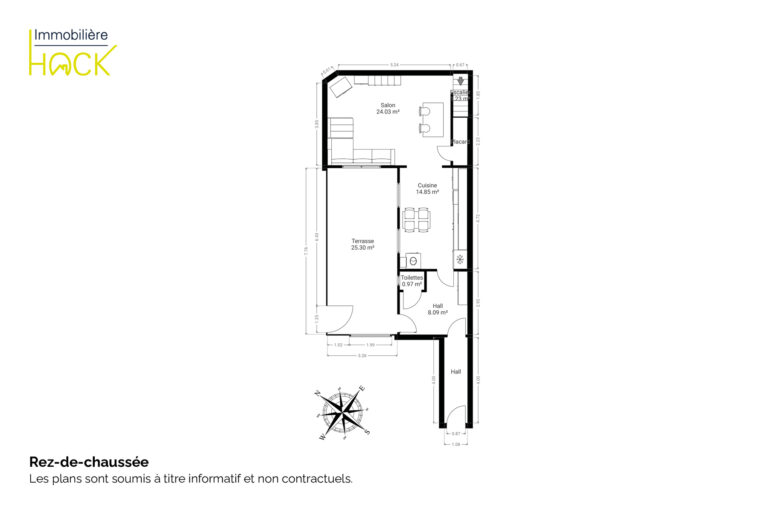 Illustration du bien