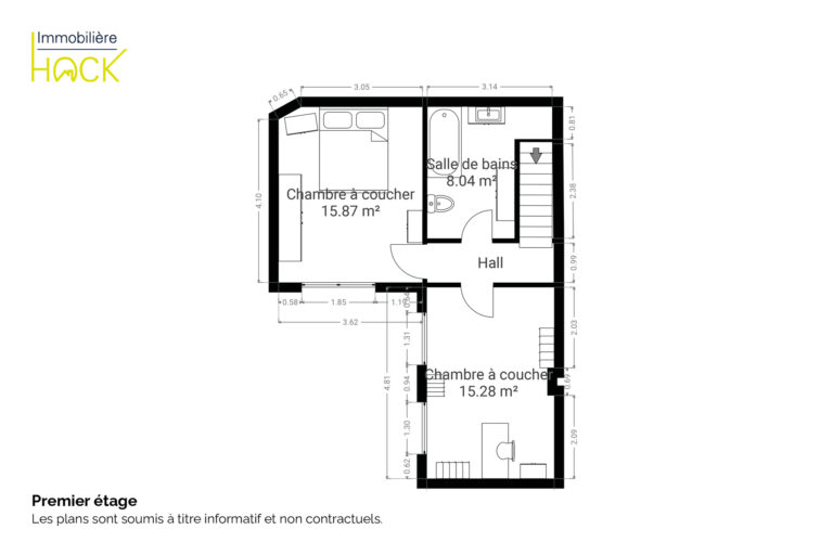 Illustration du bien