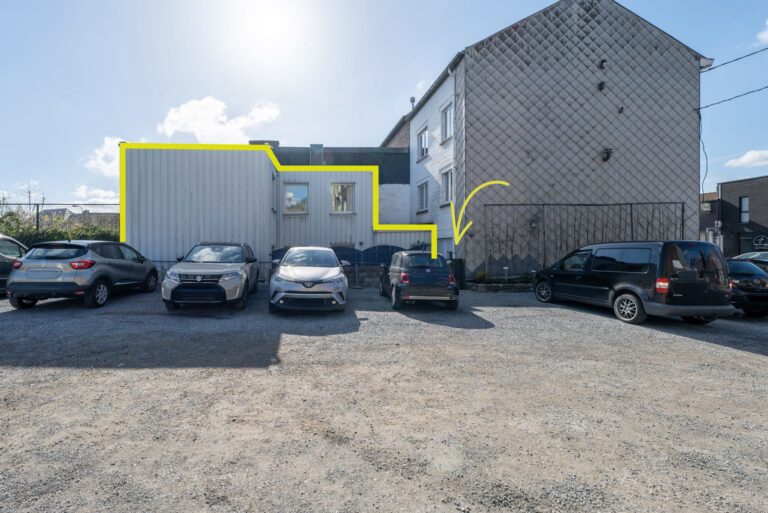 Illustration du bien