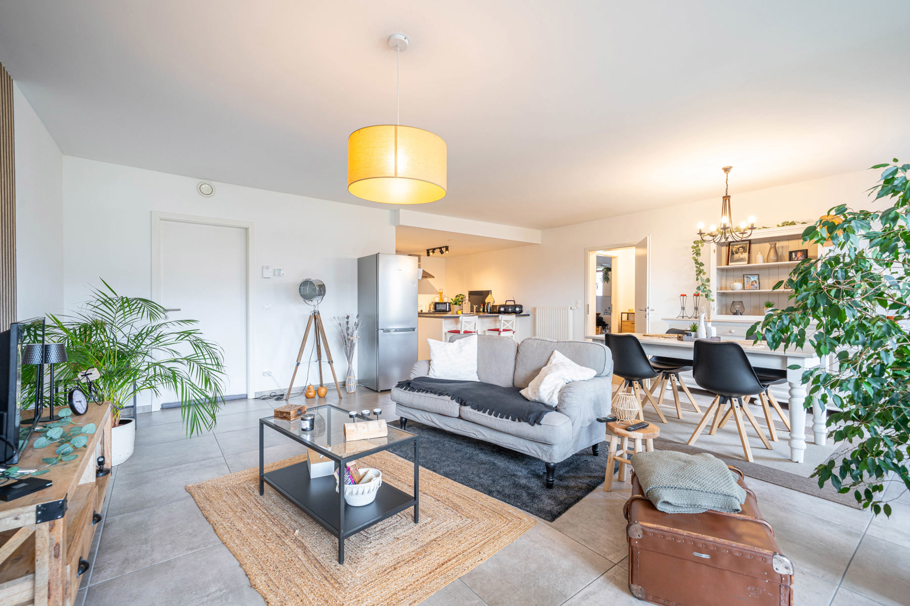 Illustration du bien