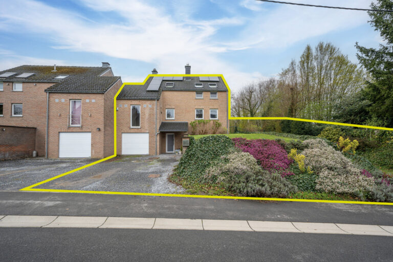 Illustration du bien