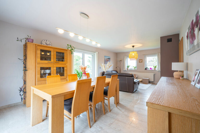 Illustration du bien