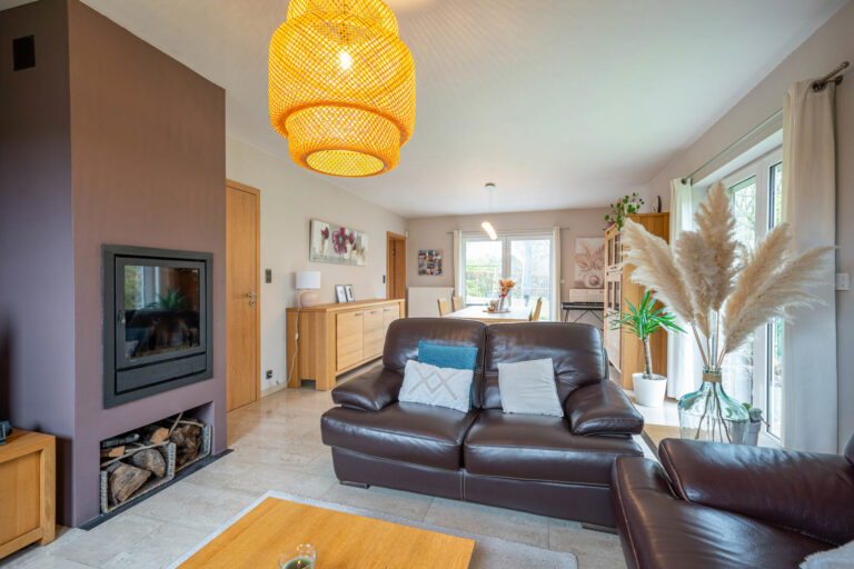 Illustration du bien