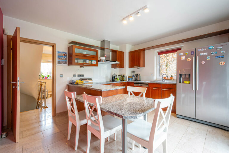 Illustration du bien