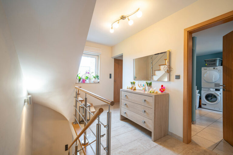 Illustration du bien