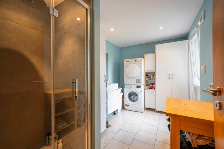 Illustration du bien