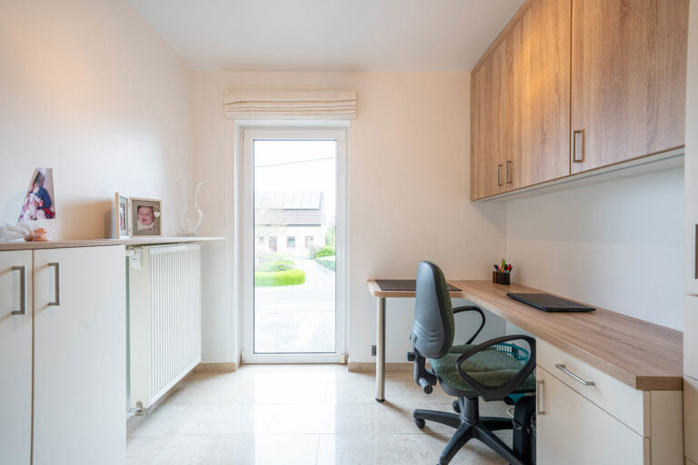 Illustration du bien