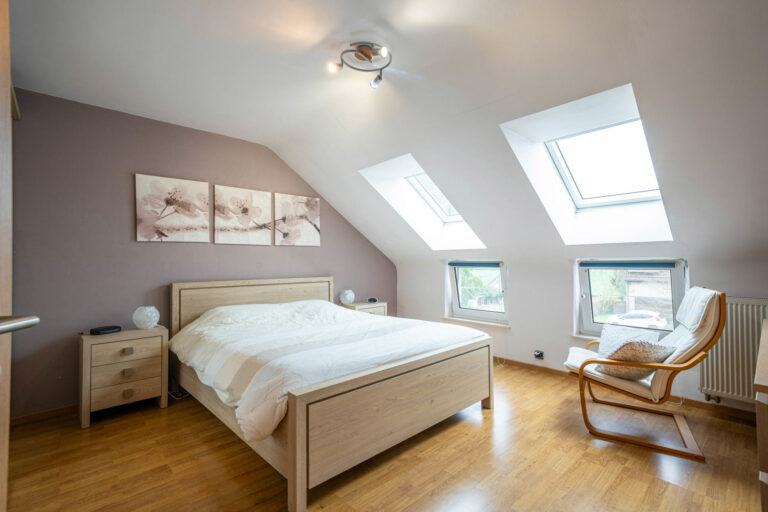 Illustration du bien