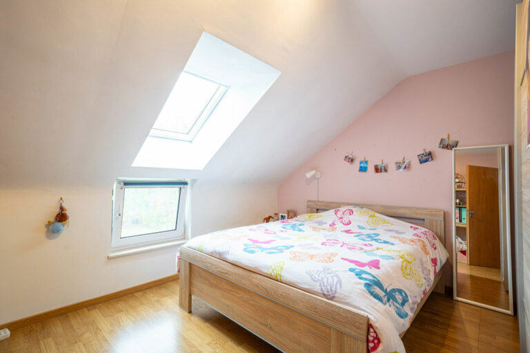 Illustration du bien