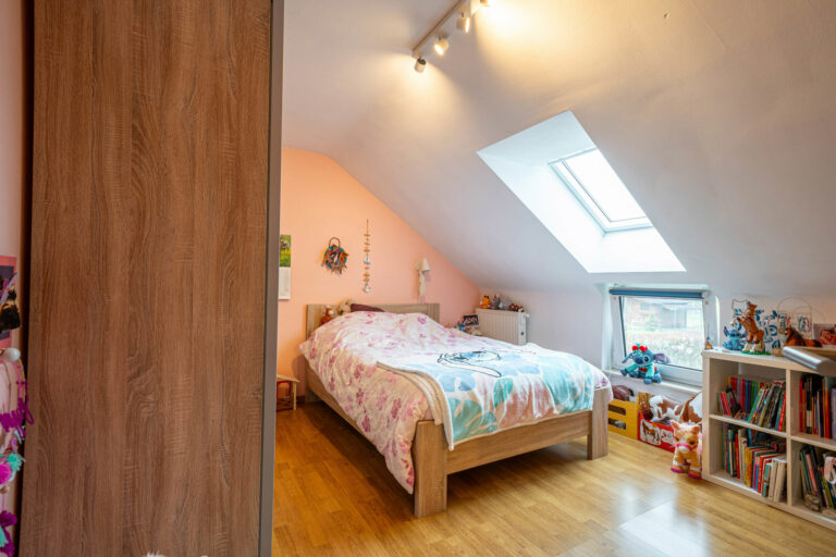 Illustration du bien