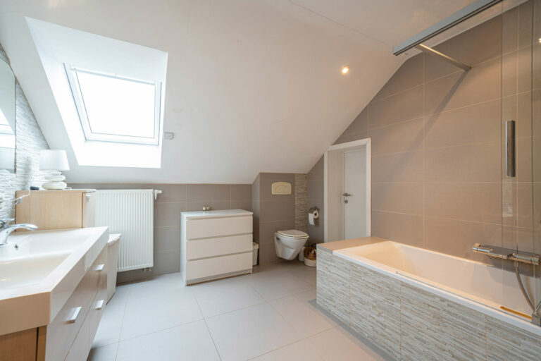 Illustration du bien