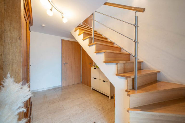 Illustration du bien