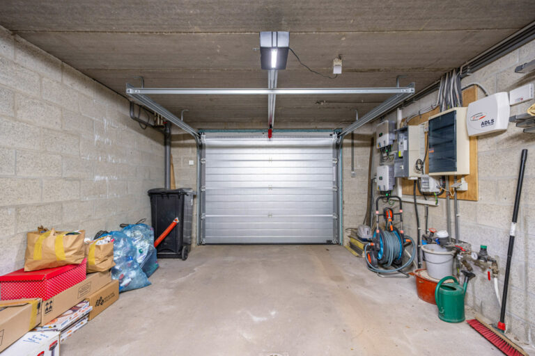 Illustration du bien