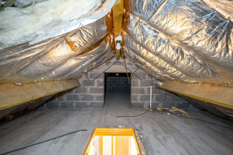 Illustration du bien