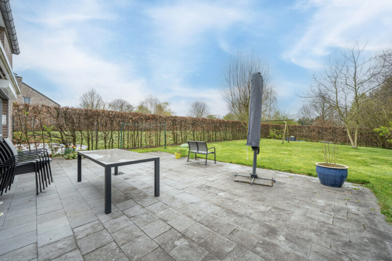 Illustration du bien