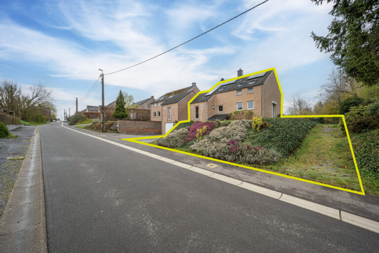 Illustration du bien