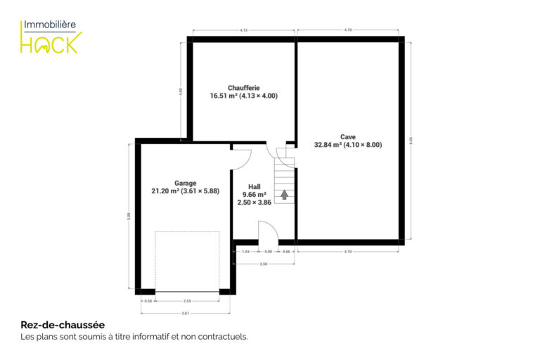 Illustration du bien