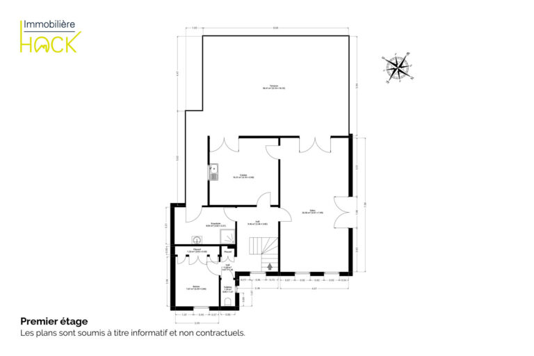 Illustration du bien