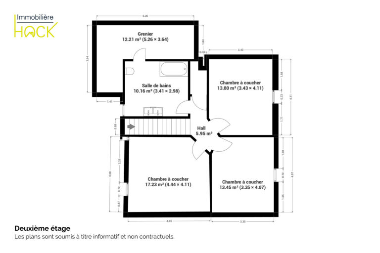 Illustration du bien