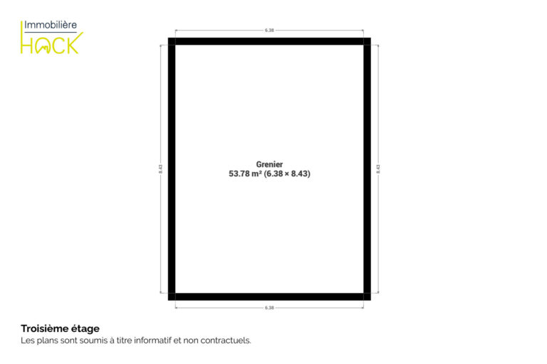 Illustration du bien