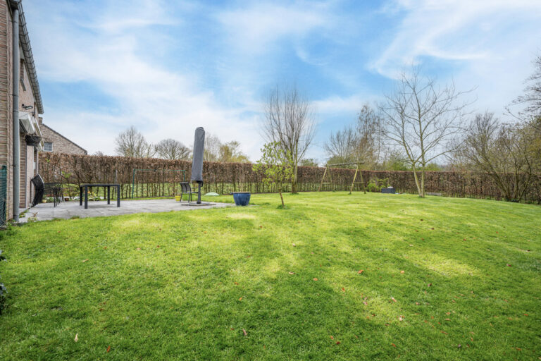 Illustration du bien