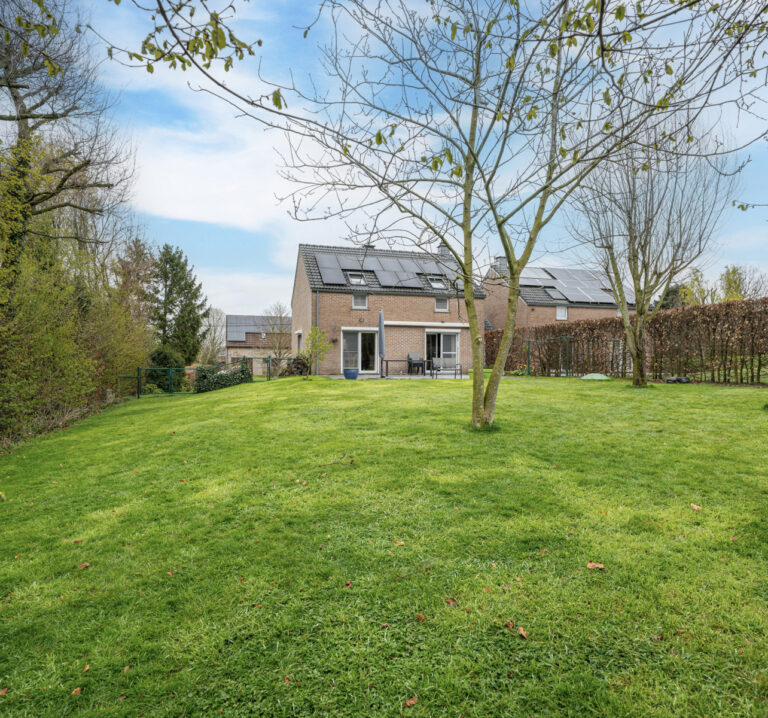 Illustration du bien