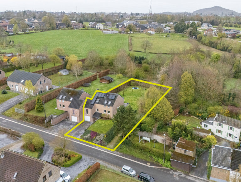 Illustration du bien