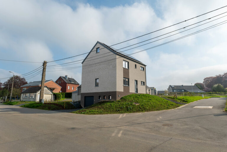 Illustration du bien