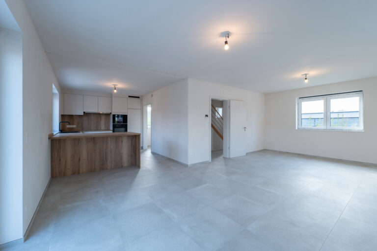 Illustration du bien