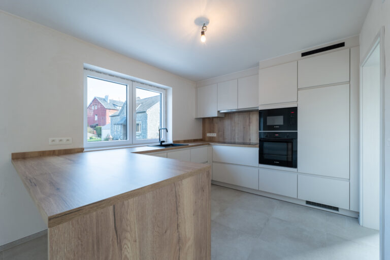 Illustration du bien