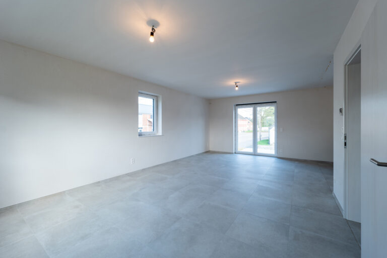 Illustration du bien