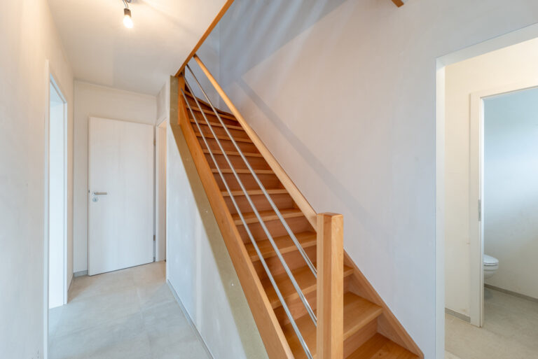 Illustration du bien