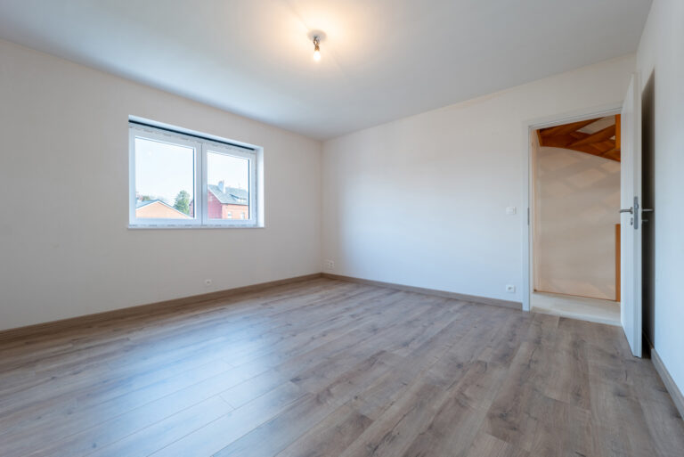 Illustration du bien